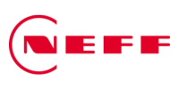 NEFF Logo